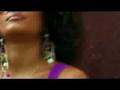 Revolution - E-Dee f/ Irie Love