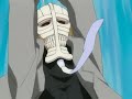 AMV Bleach: Shinji Hirako VS Grimmjow AMV Bleach: Shinji Hirako VS Grimmjow