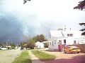 tornado in rolla north dakota tornado in rolla north dakota