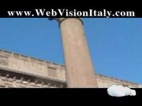 Rome Travel Italy-Viterbo Medieval Walled City-Rome Italy