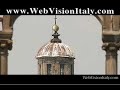 Rome Travel Italy-Viterbo Medieval Walled City-Rome Italy