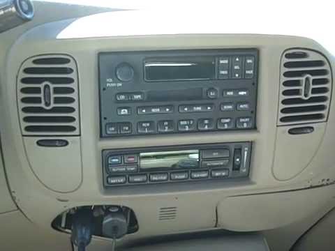how to boost radio reception