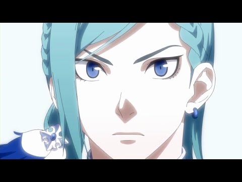 Immagine anteprima YouTube