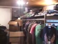 Fender Bender (Concordia Broadcast Journalism) - 11/30/06