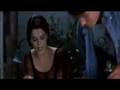  - MovieZen Video