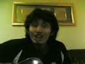 AZFAR RAOUL- KOPIKO SONG