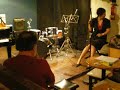 Maria Viana, Barros Veloso e Paulo Gil Maria Viana, Barros Veloso e Paulo Gil
