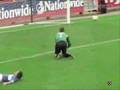 Comedy moments [ Soccer ]