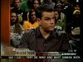 matt damon on hardball with chris matthews proves he is a hollywood blow hole. of course all the 