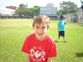 Melhores Amigos do Colégio e do Bairro ;) 00116200 Melhores Amigos do Colégio e do Bairro ;) 00116200