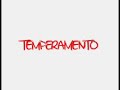 temperamento   against white lion