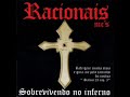 Racionais- Vida Loka (Parte 1 e 2).wmv