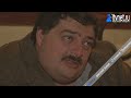 Дмитрий Быков. О проекте 
