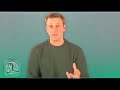 Bootsnall TV - Chris\