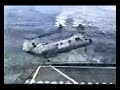 plane crash