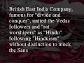 What is Sanatan Dharm? What is Sanatan Dharm?