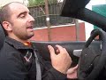Prueba Portalcoches.net del Renault Wind TCe 100 CV