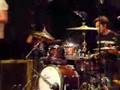 Bass N Drum - Ricard Nettermalm - Part 1