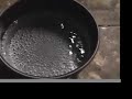 i am making the jim woods supercat stove