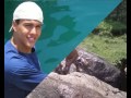 Thiago Oazen
