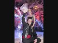 Eurovision 2009 in Moscow - Croatia by Igor Cukrov and Andrea with 