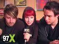 Search Video