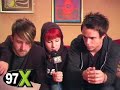 Mad Libs With Paramore Mad Libs With Paramore