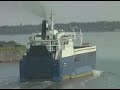 Finland