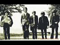 deep purple playground (instrumental) bonus track