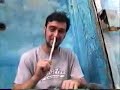 Bobby Puleo La Luz