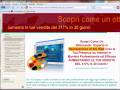 videos de realizzazione-di-siti-web.wmv