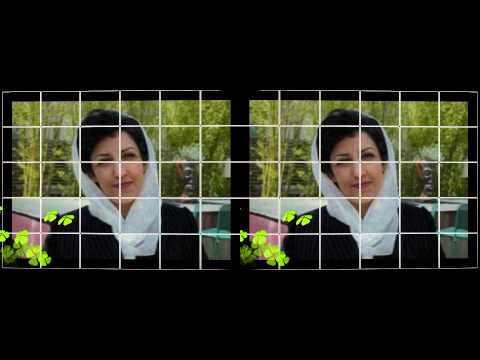 YouTube Preview Image