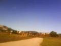 videos de Rc ponte de lima