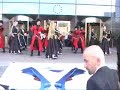 EuroXase - Official 2nd Circassian Day, Brussels, Part2 EuroXase - Official 2nd Circassian Day, Brussels, Part2