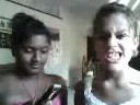 our first webshow