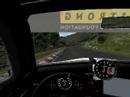 Nordschleife rFactor Racesim with VW Beetle Nordschleife rFactor Racesim with VW Beetle