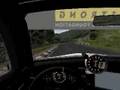 Nordschleife rFactor Racesim with VW Beetle