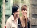 Có Phải Anh Quá Đa Nghi - Lâm Chấn Huy