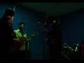 videos de hyper chrome - bibir merah