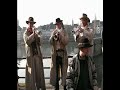 FANFARE Les CHAUPIQUES FANFARE Les CHAUPIQUES