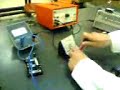 تجارب الفيزياء جامعة الملك سعود