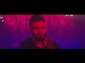 Dylan Scott - You Got Me (Official Music Video)