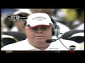Heyward-Bey 2nd TD Catch - Miami @ Maryland 2006