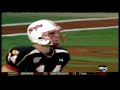 Heyward-Bey 2nd TD Catch - Miami @ Maryland 2006