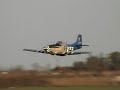 P51D Mustang Martina Massimo (Lestans-PN) P51D Mustang Martina Massimo (Lestans-PN)