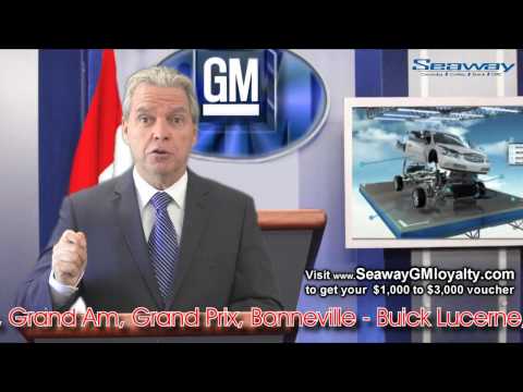 how to get the owner details of a vehicle