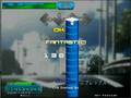 StepMania - Bleach 6th OP
