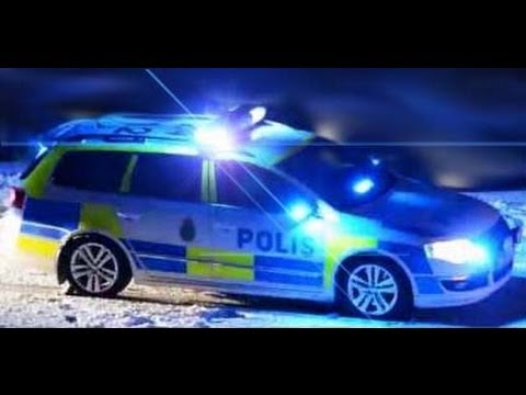 Young Star - Orten 504 (NORRBY)