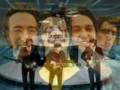 beatles,hey,jude