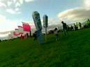 Solfest